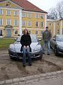 magda und martin ( shamaal )